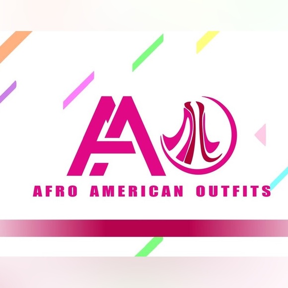 afroamerica